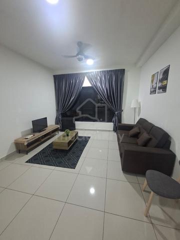 Meridin Medini 1