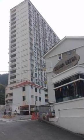 Suria Vista 1