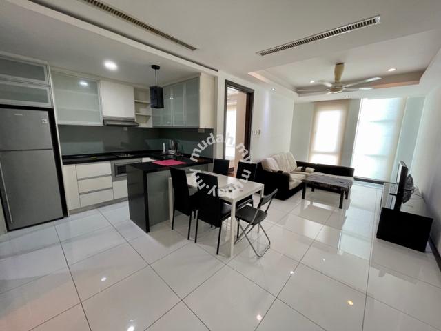 Casa Residency 1