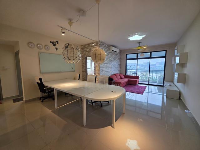 Tamara Residence 1