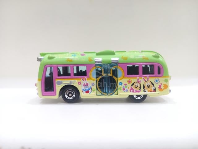 Disney Resort Cruiser ミニカーコレクション 46台 Amazon.co.jp: ディズニービークルコレクション ディスニー