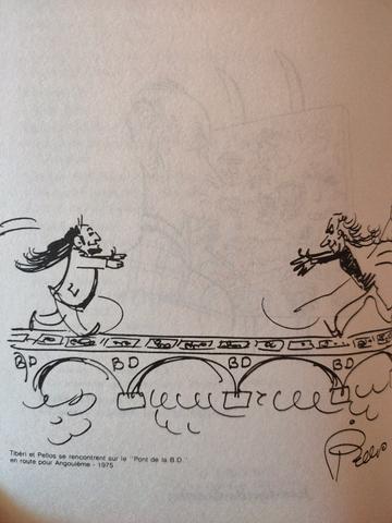 Carousel Image