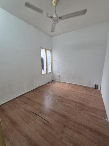 Bilik Untuk Disewa - Apartment Seri Pulai Balakong 1