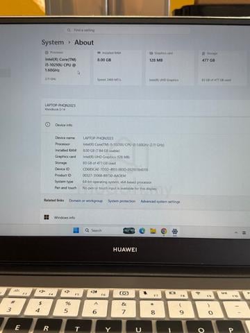 Carousel Image