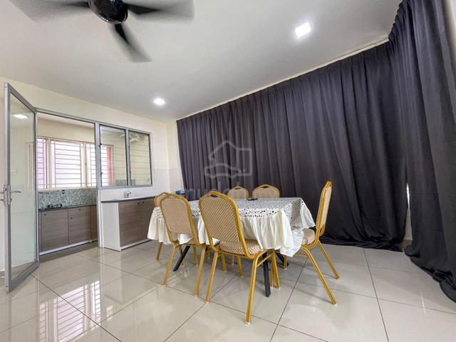 Platinum Lake PV 21 1
