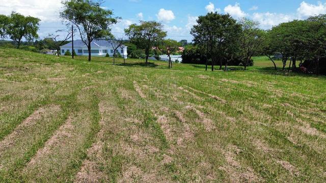 1.1 Acre Land Leisure Farm, Iskandar Puteri 1
