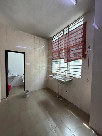 Rumah SEWA 2Tingkat Landed @ Bangi Avenue / UKM / Seri Putra 1