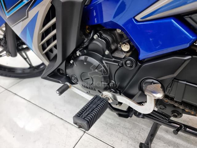 Carousel Image
