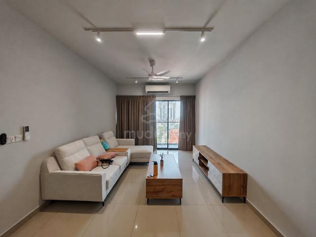 Admiral Residences 1