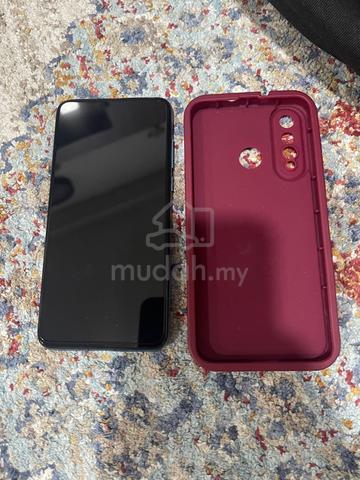 Huawei Nova 4 (buy 1 extra 2 phone) - photo 3 of 6