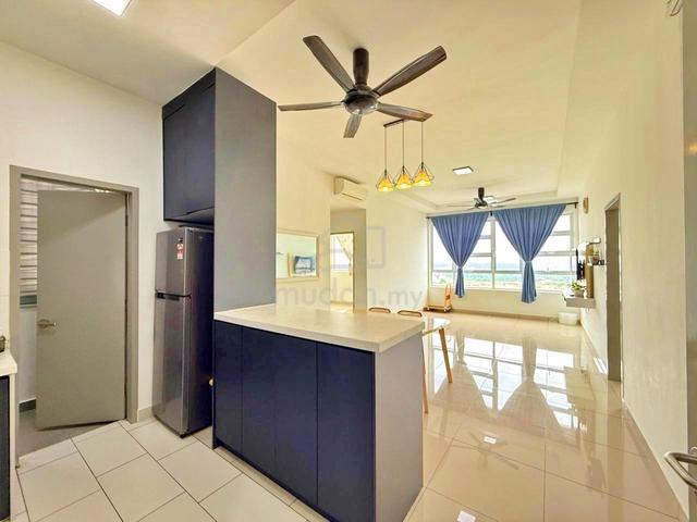 Palmyra Residences 1