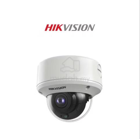 Carousel Image