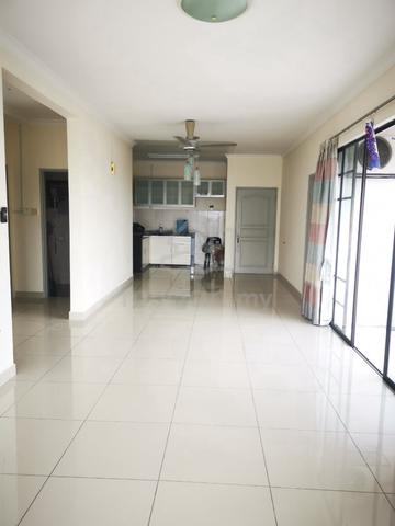 One Damansara 1