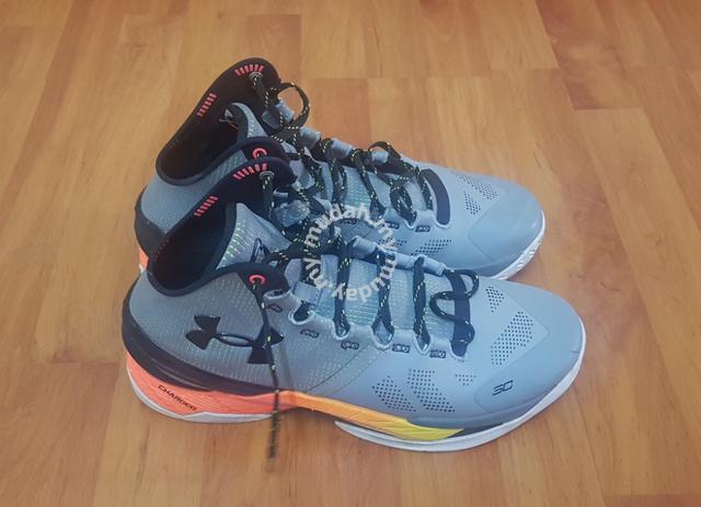 Curry 2 for sale hotsell