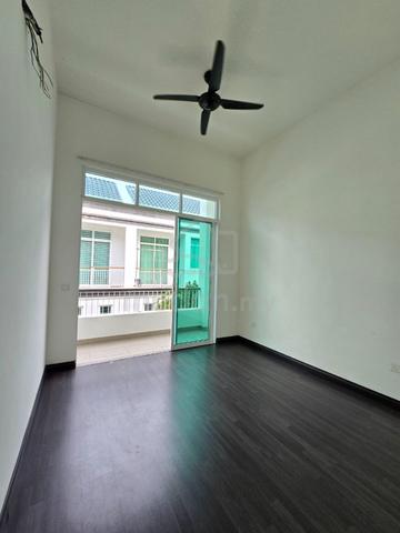 Merrydale Cheapest R M 6 5 0 1
