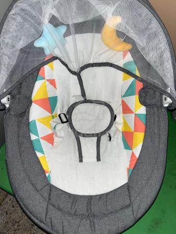 Carousel Image