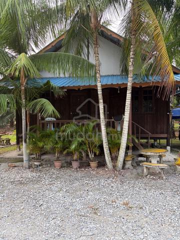 Bilik untuk disewa 1
