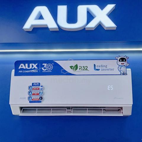 Carousel Image Selected