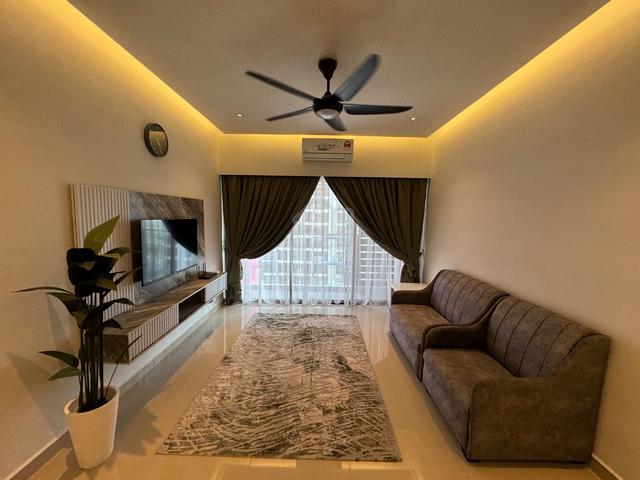 Admiral Residences 1