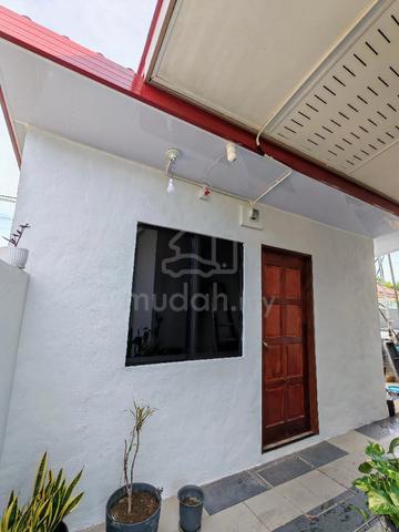 Room For Rent 1