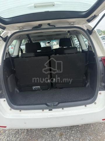2018 Toyota INNOVA 2.0 E TGN140R (A) - 3