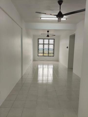 Pangsapuri Cendera 1 Taman Pulai Mutiara 2 For Rent 1