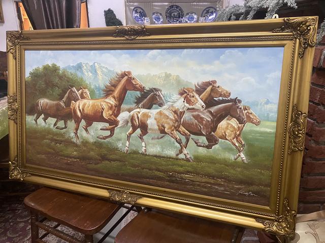 Carousel Image