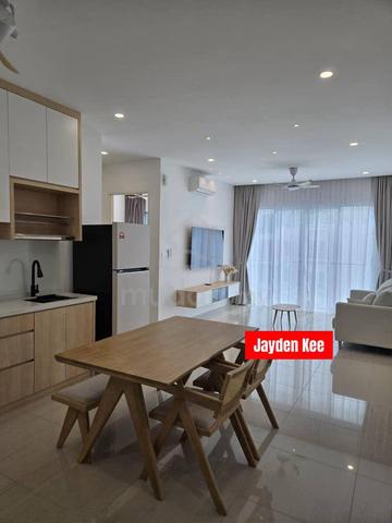 QuayWest Residence 1