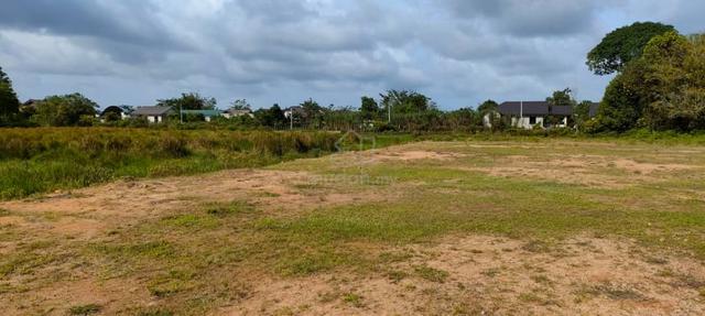 Tanah untuk dijual di Kampung Kebor Air, Manir, Kuala Terengganu 5