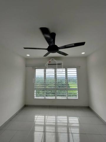 Cendana, Rawang 1