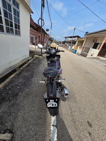 Y16Zr - photo 2 of 12