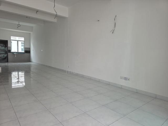 KULIM BRAND NEW Taman Selasih Indah House near Landmark Kolej MARA 1