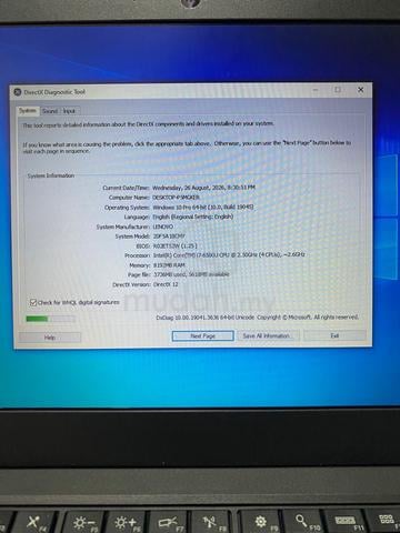 Carousel Image