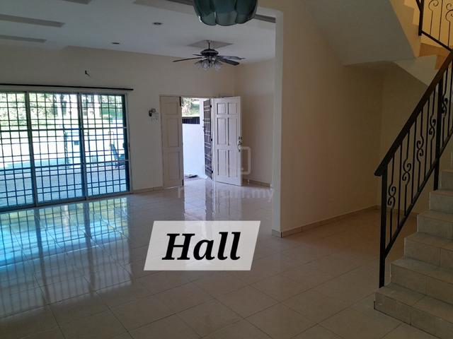 House to Rent at best location 1