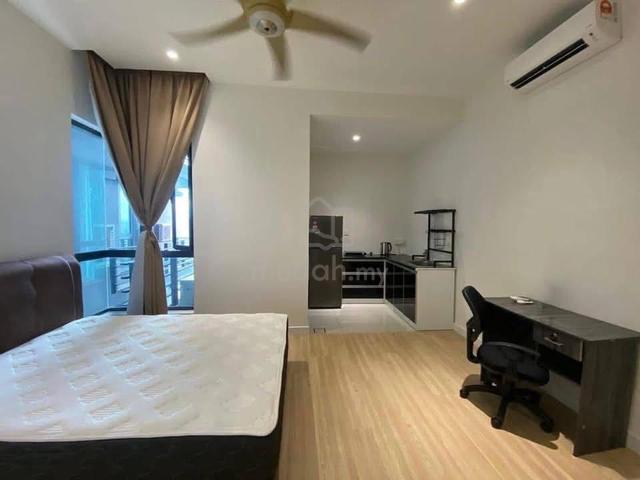 Unio Residence 1