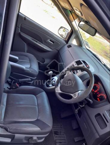 2010 Proton EXORA 1.6 H-LINE CPS (A) - 3