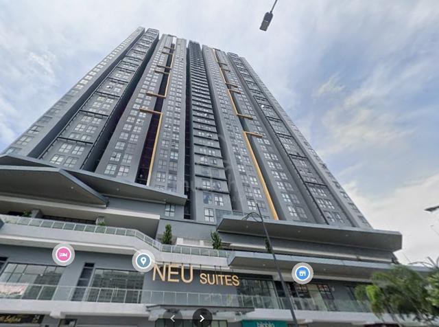 Neu Suites 1