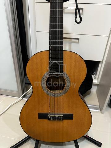 Carousel Image