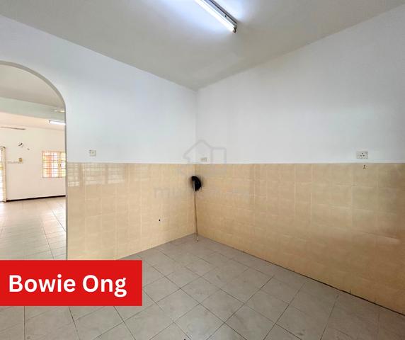 [Good Location] Lagenda Heights 2.5 Storey Terrace For SALE 3