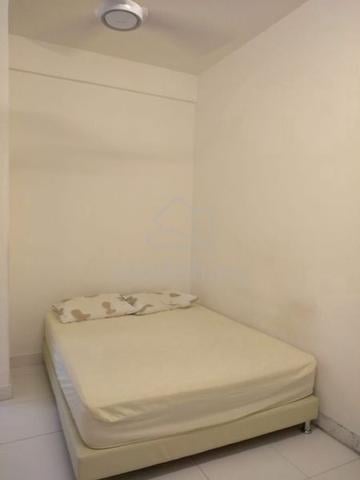 Elit Heights @ Bayan City 1