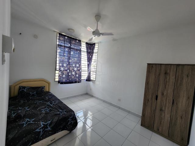 M3 Residency Room Non sharing 1