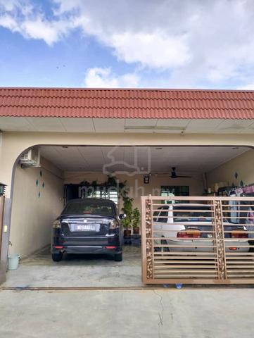 House for Sale / Rumah untuk Dijual 1