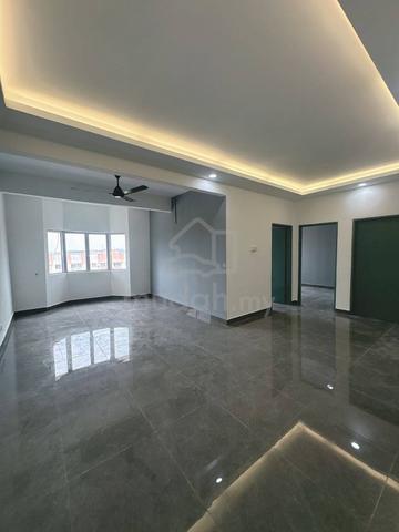 Mutiara Subang 1