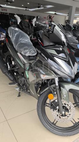 Carousel Image