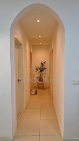 Vierra Residence 1
