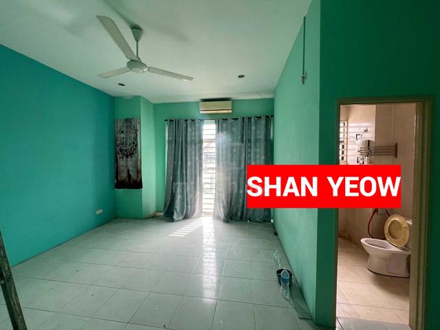 Taman Bukit Juru Near Cendana For Rent 3