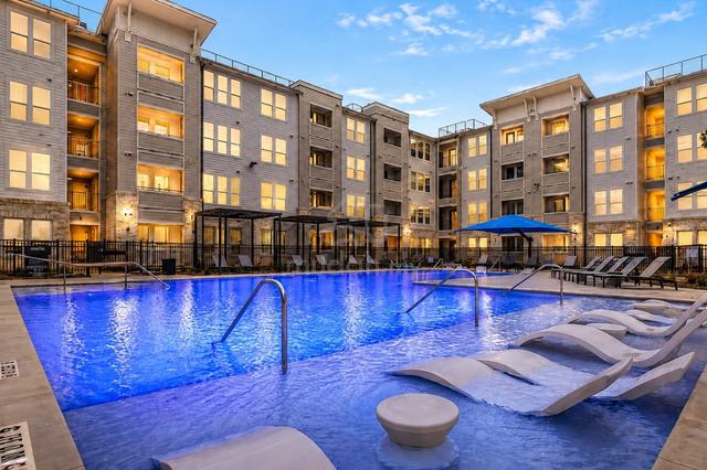 Ipoh Meru,💰CashBack RM56,000➕100% Loan (Last 3) 1