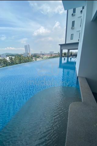 MARC Residences 1