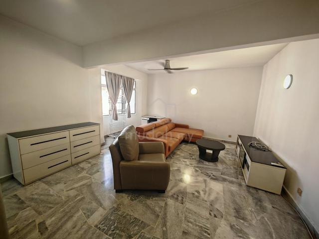 Goodyear Court 7 1