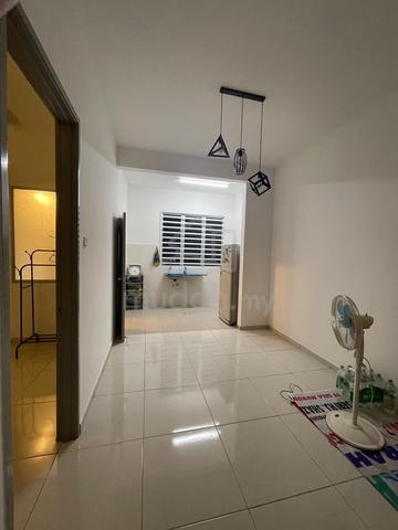 Bilik disewa Mambau/Rasah/Seremban2 1